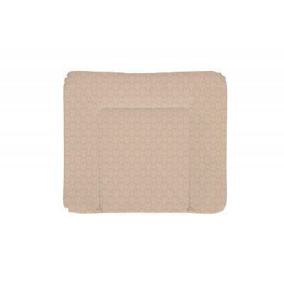 Prebaľovacia podložka 75 x 85 cm Träumeland