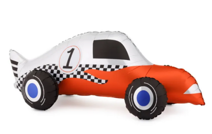 Formula samostojaca 90x34 cm - fóliový balónik