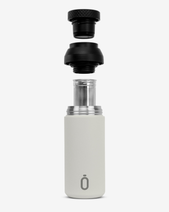 Termohrnček Mii 350 ml Runbott