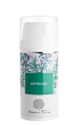 Artrogel 100 ml