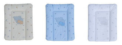 Podložka na komodu Scarlett Bimbo 50 x 72 cm Scarlett