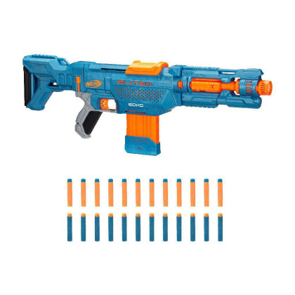 Nerf Elite Echo CS-10