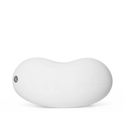 Termomasážny prístroj na stimuláciu laktácie Wondermom