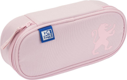 Púzdro Etue School Oxford