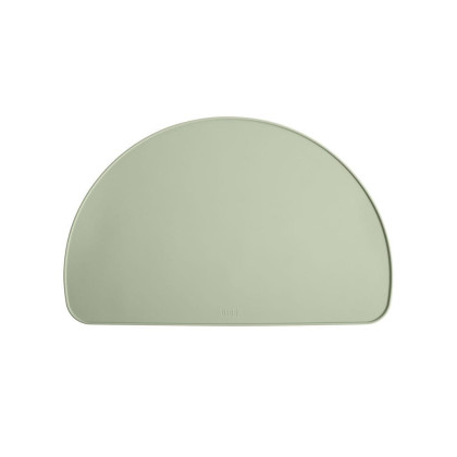 Silikónové prestieranie BIBS Classic