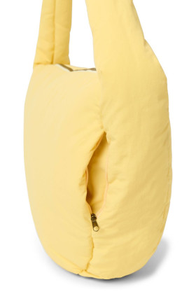 Puffy Cross Body Bag Studio Noos