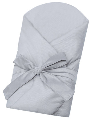 Zavinovačka s kokosovou vložkou Velvet Infantilo