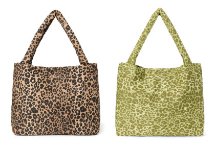 Cotton Mom Bag - prebaľovacia taška Studio Noos