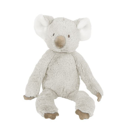 Koala Kanzo Happy Horse