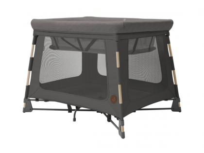 Swift postieľka cestovná Beyond Maxi-Cosi