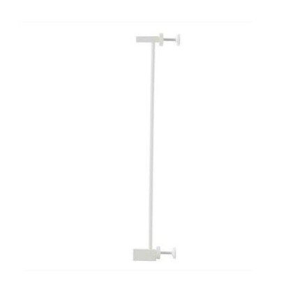 Lindam - Rozšírenie detskej zábrany SS a Easy fit 7cm-b