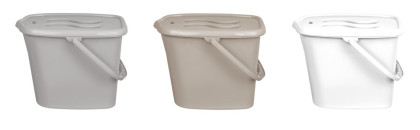 Kôš na plienky Classic Maltex