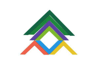 Hra balančné drevo 16 dielikov