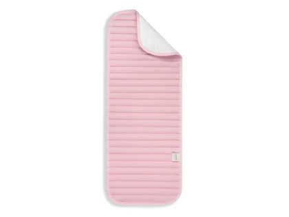 Priedušná podložka proti poteniu do kočíka Sleepee