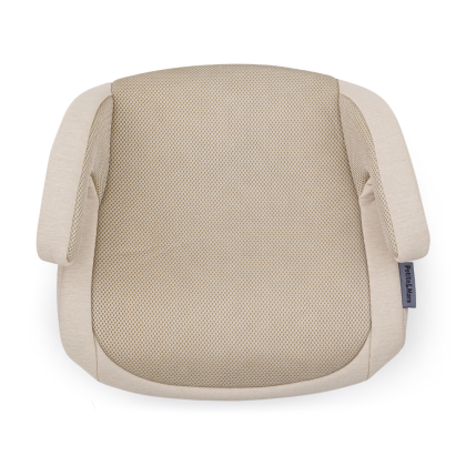 Podsedák Optimus Pro i-Size Air 125 - 150 cm (22-36 kg) Petite & Mars