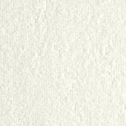 Nepremokavé prestieradlo froté 60x120 cm Babymatex