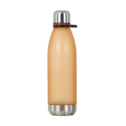 Fľaša Oxy BoLT 700 ml Pastelini