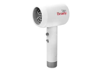 Sušič vlasov 18 cm