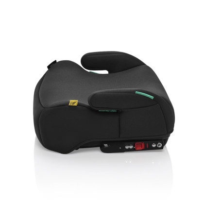 Autosedačka Kappa R129 isofix Zopa