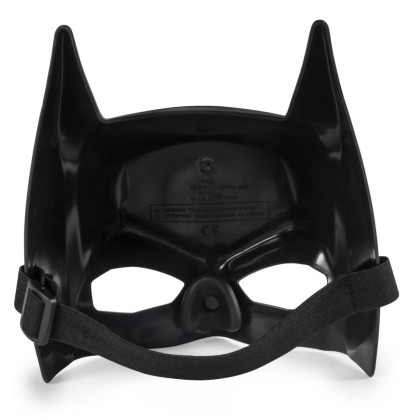 Batman základná maska