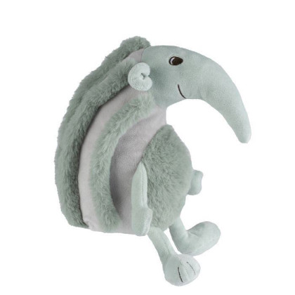 Mravčiar Aiko 25 cm Happy Horse