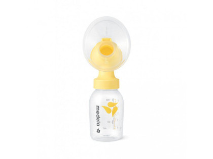 Medela Odsávacia súprava PersonalFit™ PLUS Double