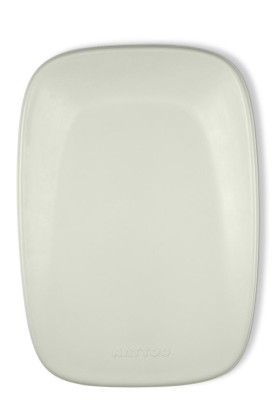 Podložka prebaľovacia mäkká Softy bez Bpa 50 x 70 cm Nattou