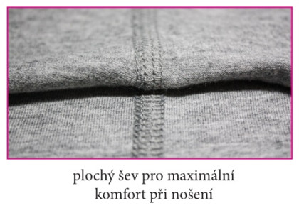 Čiapka SPORT tenká Outlast®