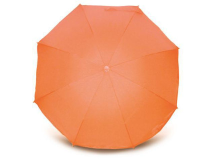 Slnečník Premium 80 cm Eisbärchen