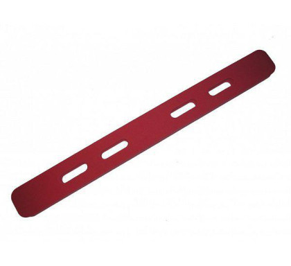 Nadľahčovací hranol 1000 x 100 x 38 mm