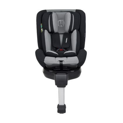 Autosedačka Reversal Pro i-Size 360° 40-105 cm (0-18 kg) Petite & Mars