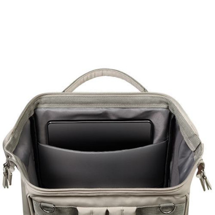 Taška prebaľovací / batoh Modern Style Babyono