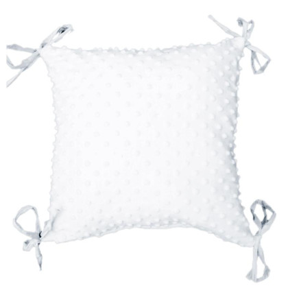 Vankúšik na vankúšikový mantinel MINKY