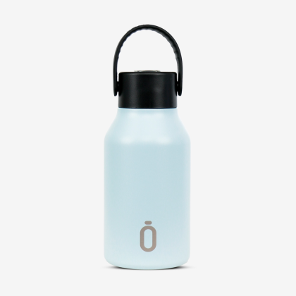 Termofľaša Mii 350 ml Runbott