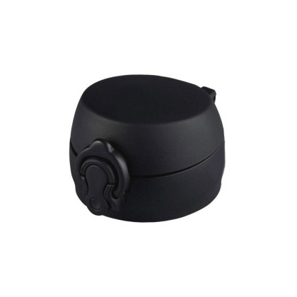 Uzáver Motion pre mobilný termohrnček 350 ml Thermos