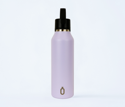 Termofľaša Mii 600 ml Runbott