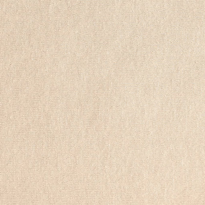 Poťah na prebaľovaciu podložku jersey 50/60 x 70/80 cm BabyMatex