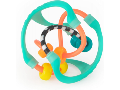 Hrkálka Busy Ball
