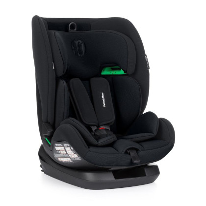 Autosedačka Prime Pro i-Size 76-150 cm (9-36 kg) Petite & Mars