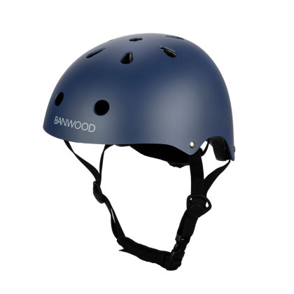 Detská prilba 50-54 cm Banwood