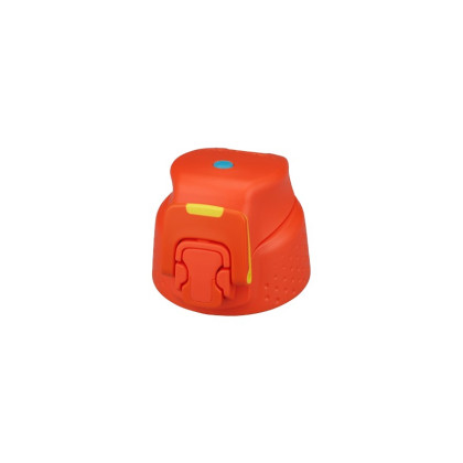 Uzáver pre hydratačnú termosku 1 l Thermos