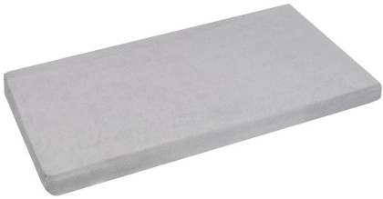 Froté prestieradlo 120x60 cm Infantilo
