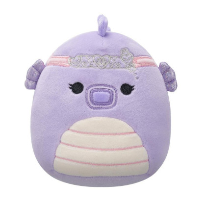 Squishmallows 20 cm