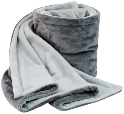 Deka dvojitá Magna 150 x 200 cm Esito