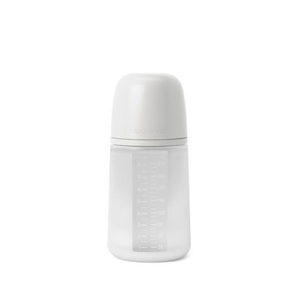 Dojčenská fľaša 240 ml M Colour Essence Suavinex