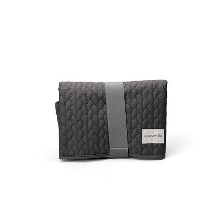 Prebaľovacia podložka Wonderland Suavinex