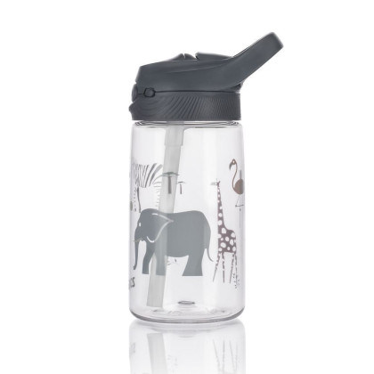 Fľaša tritán šport 480 ml Zopa
