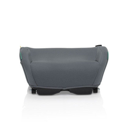 Autosedačka Kappa R129 isofix Zopa