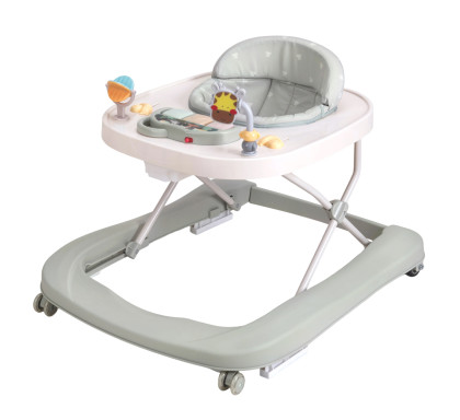 Lexi chodítko 2 v 1 Topmark