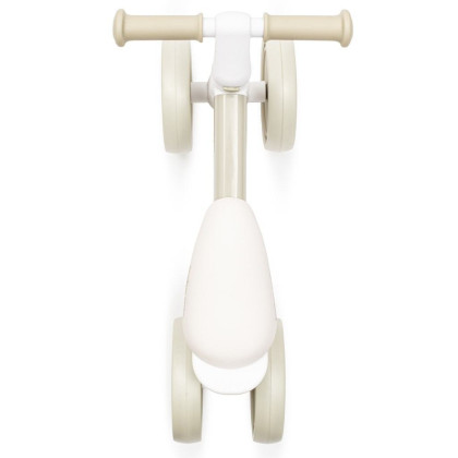 Detské odrážadlo Bunny Hop Ultralight Baby Mix